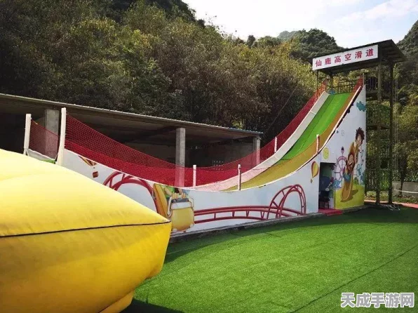 王者荣耀峡谷游乐园，全新活动细节揭秘，海量奖励等你拿！