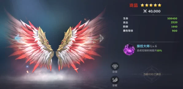 无神之界射手宠物搭配攻略，解锁最强战斗伙伴！