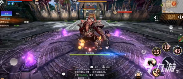 无神之界射手宠物搭配攻略，解锁最强战斗伙伴！