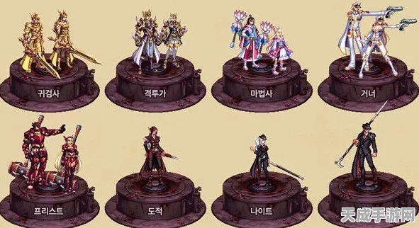 DNF60版本怀旧风潮，60级史诗套装全解析与最新动态追踪