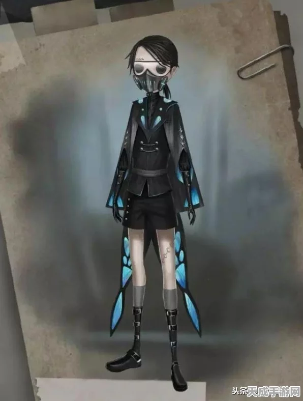 第五人格限定宠物柴之助获取全攻略，解锁条件与趣味玩法揭秘