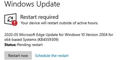 辐射4 Win10更新后卡顿严重，原因分析与解决方案大揭秘