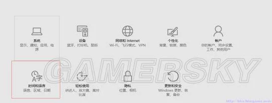 辐射4 Win10更新后卡顿严重，原因分析与解决方案大揭秘