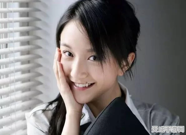 樱花校园热血青春，无限金币版燃爆校园竞技赛