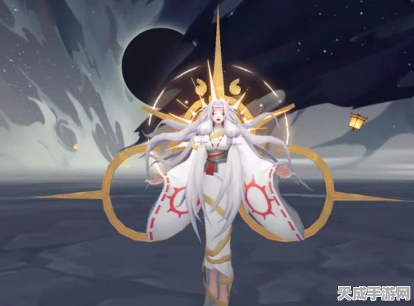 阴阳师玩家必看，15级SSR觉醒券解锁全攻略及最新动态