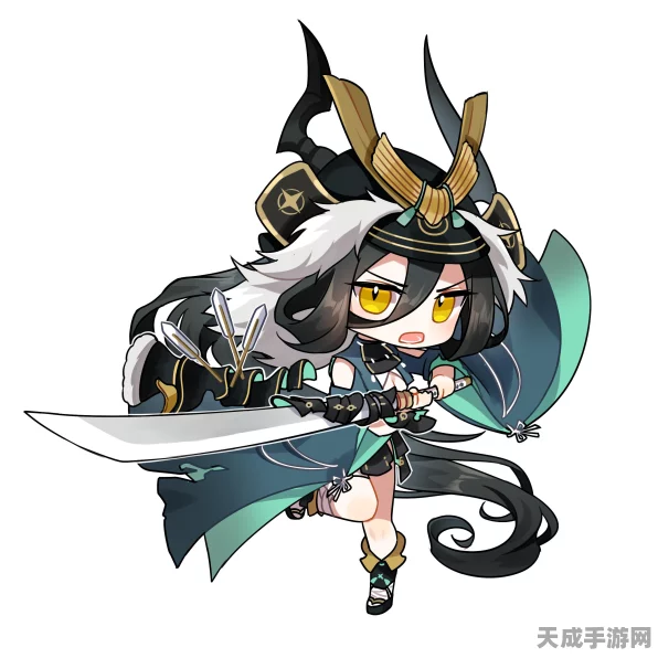 阴阳师玩家必看，15级SSR觉醒券解锁全攻略及最新动态