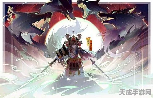 阴阳师玩家必看，15级SSR觉醒券解锁全攻略及最新动态