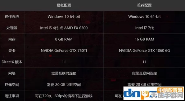 永劫无间格斗秘籍，空手对决，一键制胜技巧揭秘