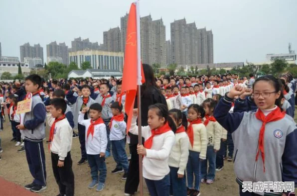 火炬之光:无限测试服深度揭秘，萌新必知的核心玩法与基础设定