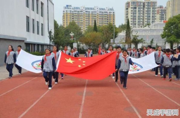 火炬之光:无限测试服深度揭秘，萌新必知的核心玩法与基础设定