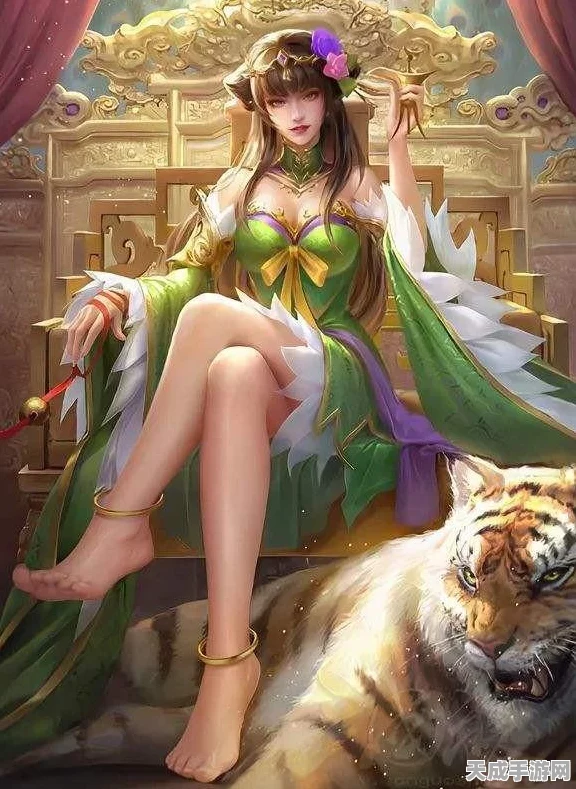 揭秘三国杀，80武将单挑王者TOP10震撼出炉！
