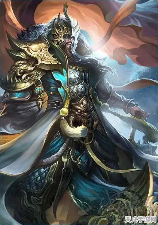 揭秘三国杀，80武将单挑王者TOP10震撼出炉！