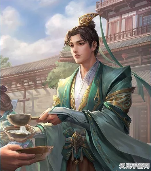 揭秘三国杀，80武将单挑王者TOP10震撼出炉！