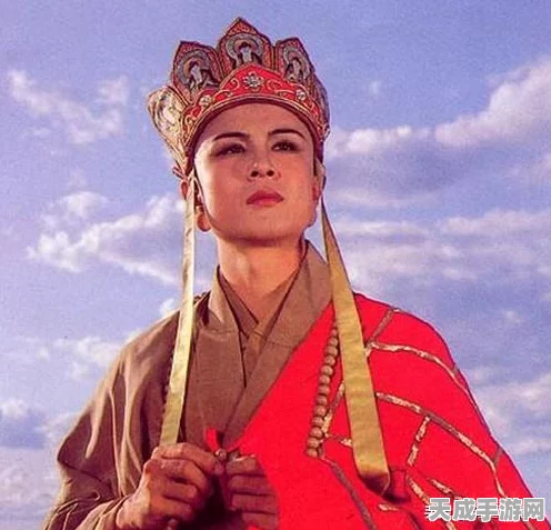 阴阳师妖怪屋，食材速刷攻略大揭秘，助你打造美食盛宴！