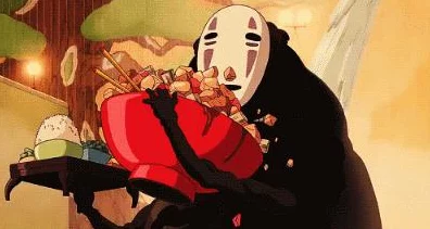 阴阳师妖怪屋，食材速刷攻略大揭秘，助你打造美食盛宴！