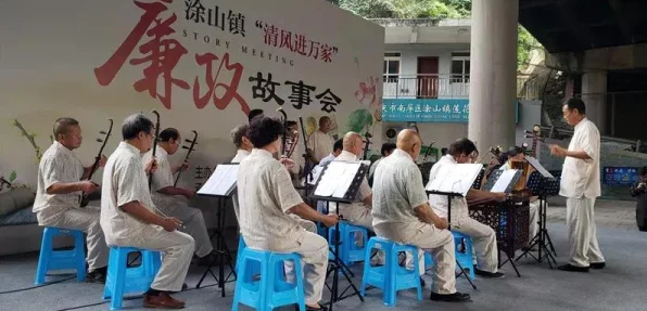 梦幻西游攻略，揭秘昆仑镜之忆5星通关秘籍