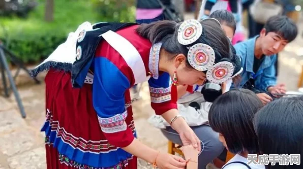 光遇探索指南，揭秘举火先祖藏身之处，速通炫酷举火把动作攻略