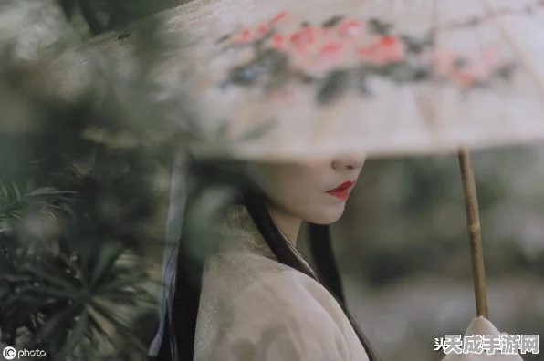 烟雨江湖长生诀任务全攻略，解锁隐藏剧情与丰厚奖励