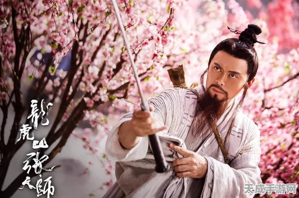 绝地求生手游道具全解析，装备物资一网打尽，助你战场称雄