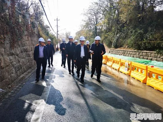 都市天际线，公交调度站效能深度剖析与实战攻略