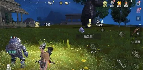 妄想山海，揭秘高效获取激素的绝密途径