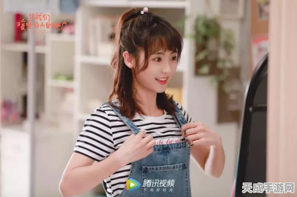 元气骑士花园六件套全攻略，解锁隐藏宝藏，打造梦幻花园
