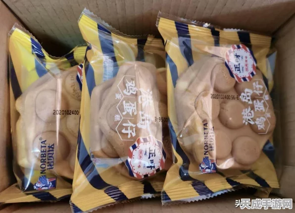 元气骑士花园六件套全攻略，解锁隐藏宝藏，打造梦幻花园