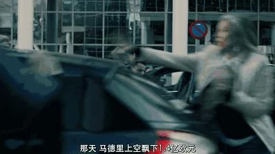 元气骑士花园六件套全攻略，解锁隐藏宝藏，打造梦幻花园