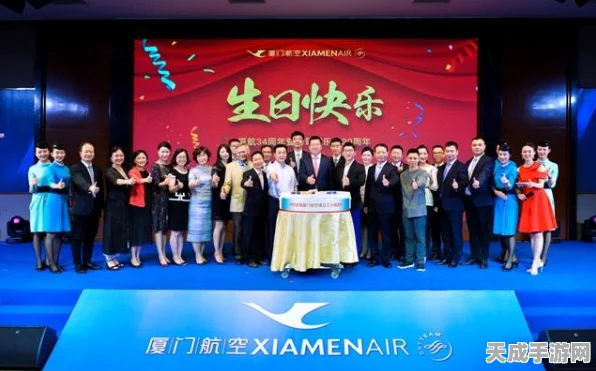 DNF黑钻特权全解析，尊享福利与游戏加速秘籍