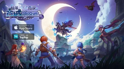 RO手游快速升级攻略，120至160级高效进阶之路