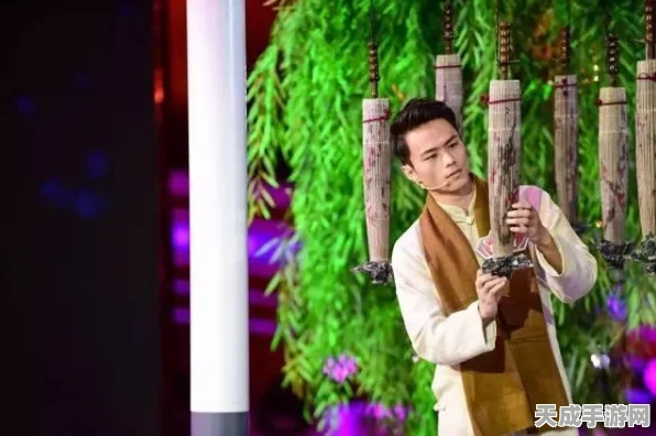 洪荒文明深度攻略，揭秘丰收系统高效玩法与实战技巧