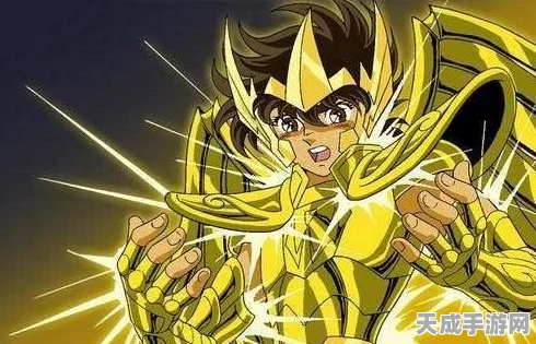 使命召唤手游，生存模式传奇武器任务全攻略，解锁终极战力！