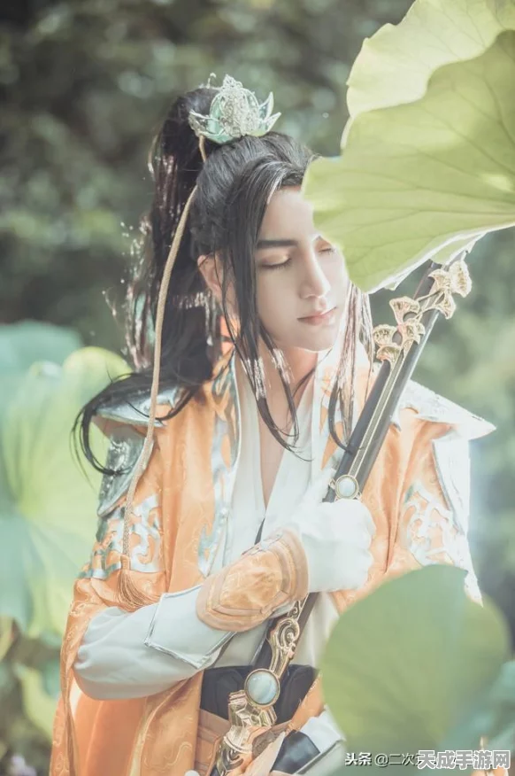 云裳羽衣，叶英书信结伴外出攻略大揭秘，解锁浪漫之旅新姿势！