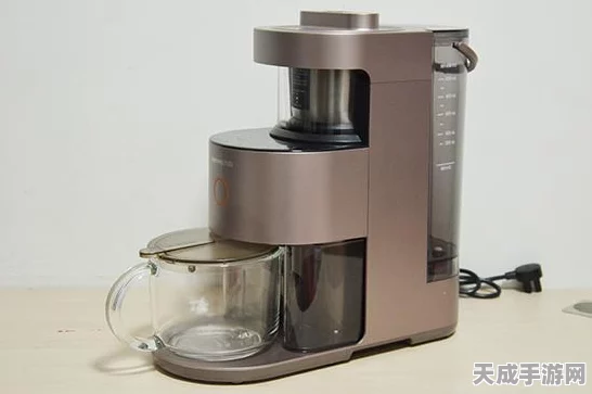 重返未来1999，深空波噪音全解析，电子元件解锁秘籍大公开