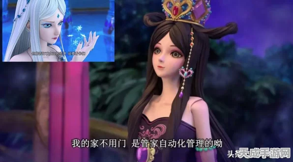 仙境传说RO深度解析，骑士加点策略，打造无敌战场守护者！