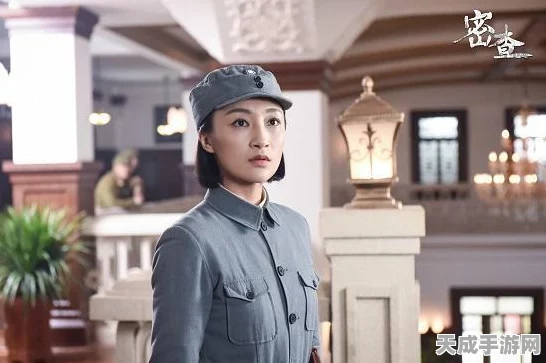 迷雾侦探，电路解密绝技揭秘，实战攻略助你称霸推理赛场