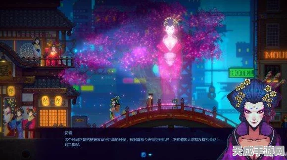 迷雾侦探，电路解密绝技揭秘，实战攻略助你称霸推理赛场