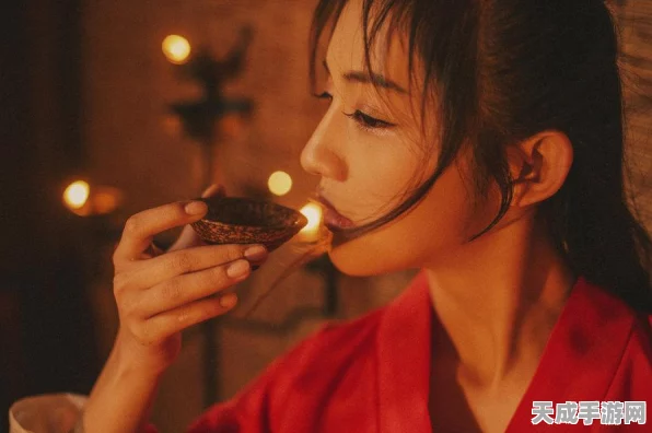 天涯明月刀手游图鉴摄影大赛攻略，解锁全图鉴拍照秘籍