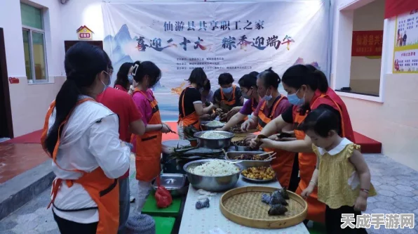 奇迹暖暖端午特辑，揭秘服装画家妃获取攻略