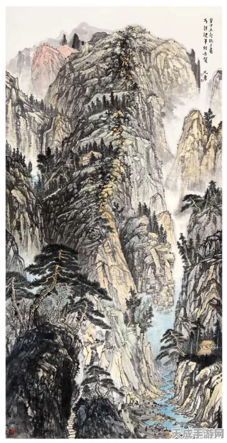 奇迹暖暖端午特辑，揭秘服装画家妃获取攻略