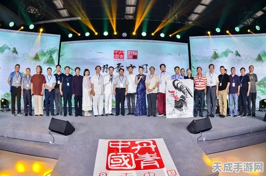 奇迹暖暖端午特辑，揭秘服装画家妃获取攻略