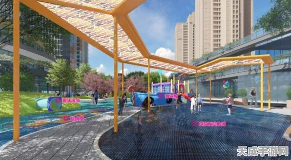 地铁跑酷深度攻略，跳跳鞋助你飞跃障碍，称霸赛道！