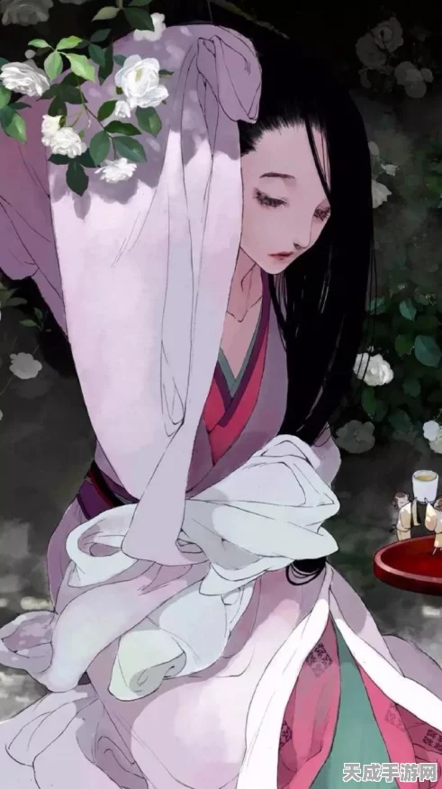 一念逍遥×长歌行梦幻联动，修仙长歌之旅即将启程，专属时装与丰厚奖励等你来拿！
