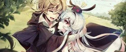 魔女之泉2深度揭秘，解锁隐藏任务与剧情的绝密攻略