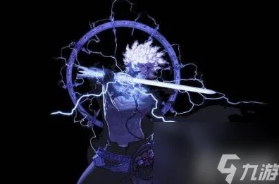 DNF阿修罗Buff换装终极攻略，打造最强战斗效能
