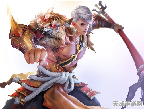 揭秘魔天记3D，天妖谷职业深度剖析与神秘技能曝光
