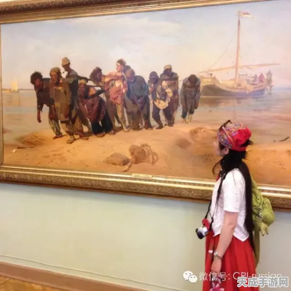 深度评测最强蜗牛，伏尔加河纤夫副本策略与玩法全揭秘