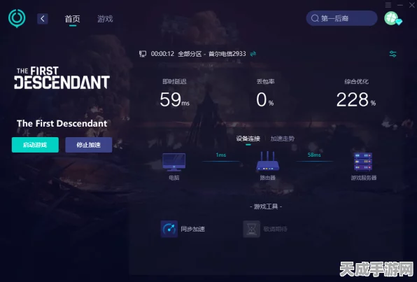PurrrifiersSteam页面正式上线，萌宠合作新体验，全面支持中文！