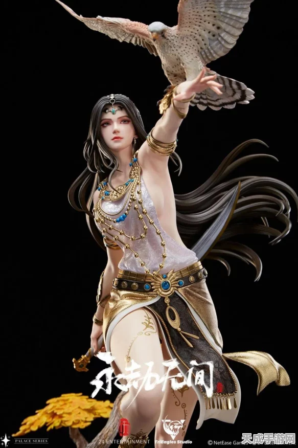 永劫无间，性价比之选，解锁各版本超值福利全攻略