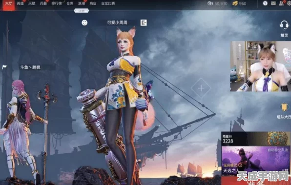 永劫无间，性价比之选，解锁各版本超值福利全攻略